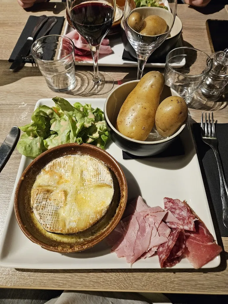 Menu_La Marmotte Blanche_Samoëns_image_5