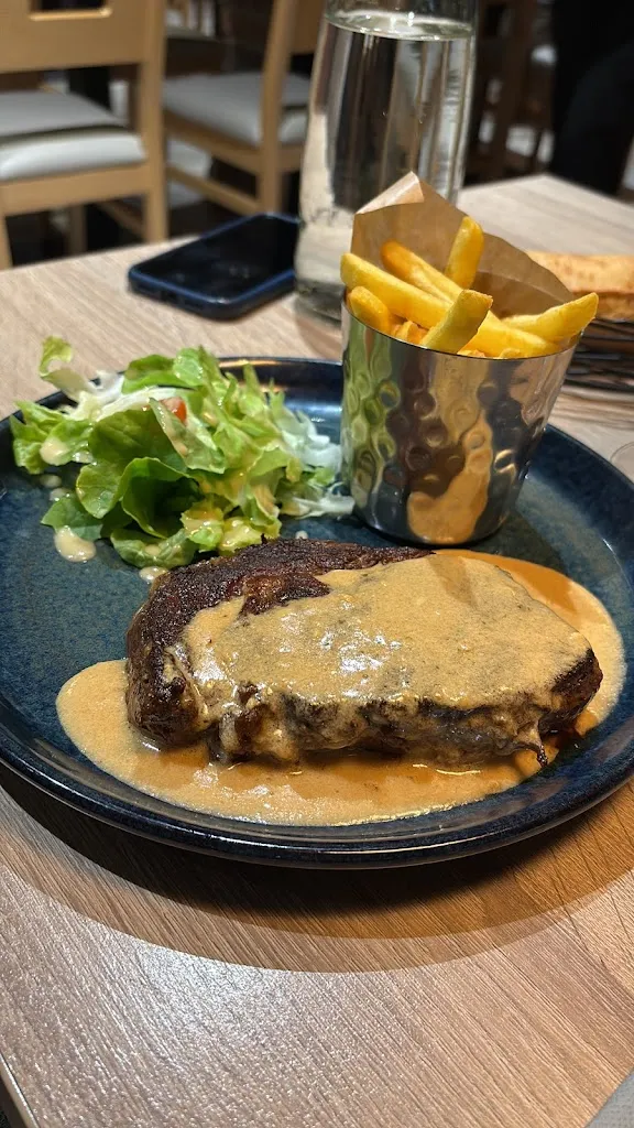 Menu_La Marmotte Blanche_Samoëns_image_6