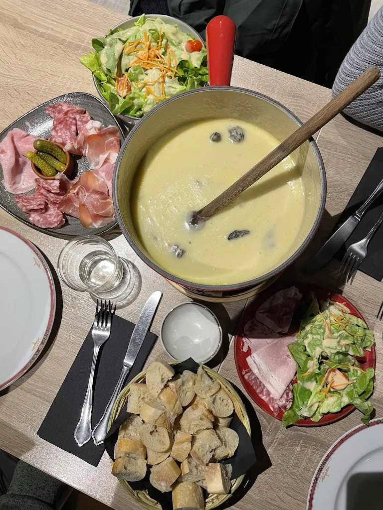 La Marmotte Blanche_Samoëns_slider_image_3