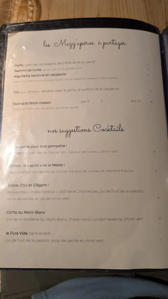 Menu_MEZZANINE_Samoëns_image_3