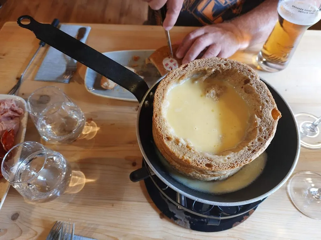 Menu_MEZZANINE_Samoëns_image_5