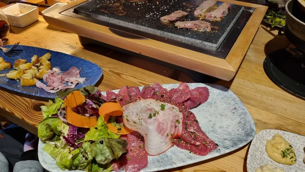 Menu_MEZZANINE_Samoëns_image_6