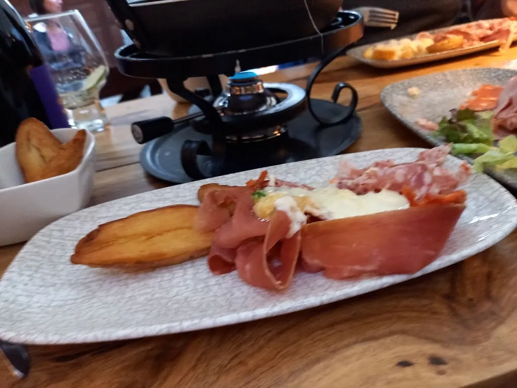 Menu_MEZZANINE_Samoëns_image_7