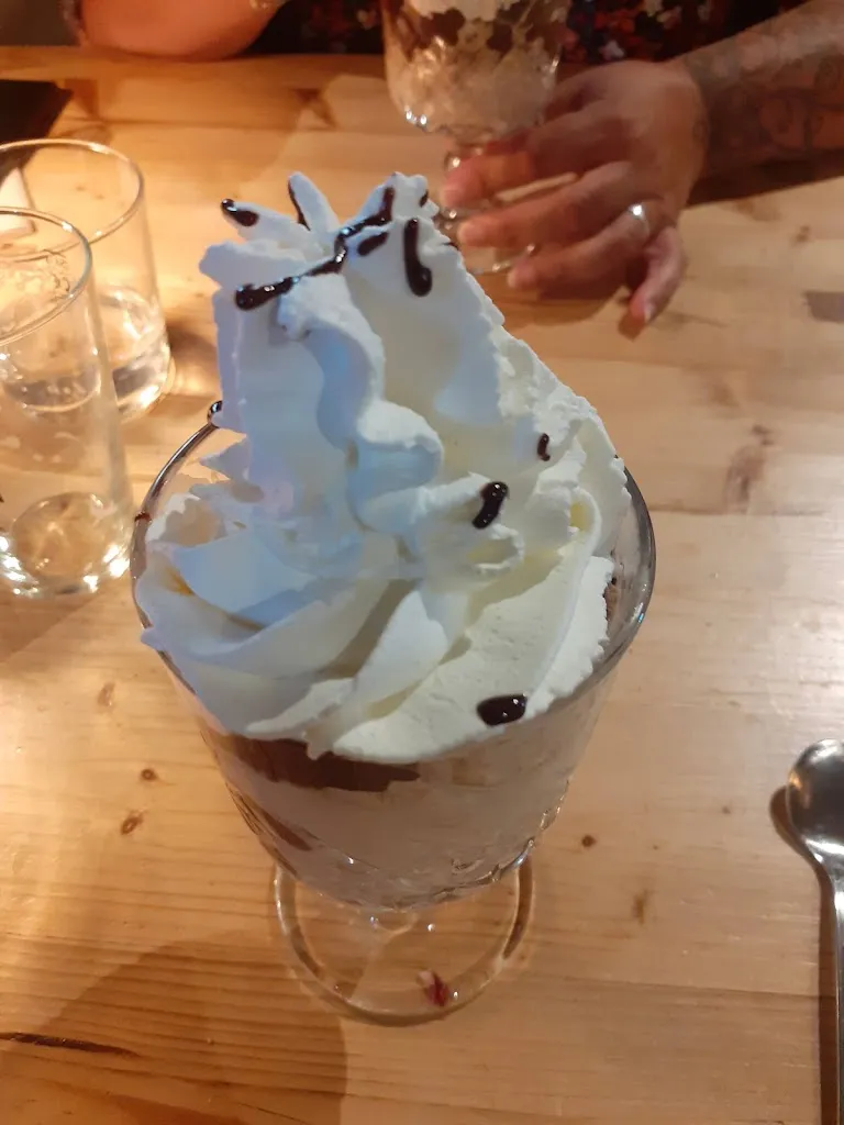 Menu_MEZZANINE_Samoëns_image_8