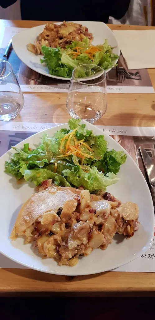 Menu_MEZZANINE_Samoëns_image_9