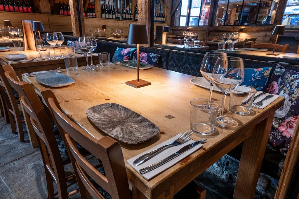 MEZZANINE_Samoëns_slider_image_1