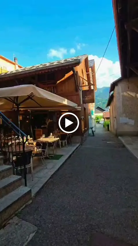 MEZZANINE_Samoëns_slider_image_2