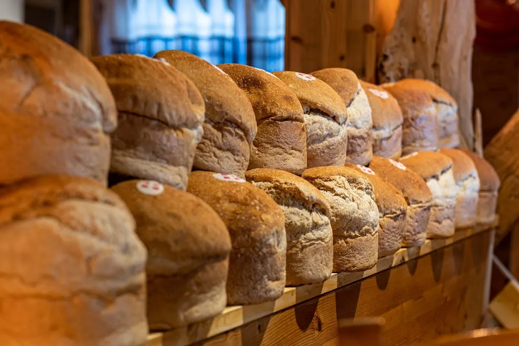 MEZZANINE_Samoëns_slider_image_3