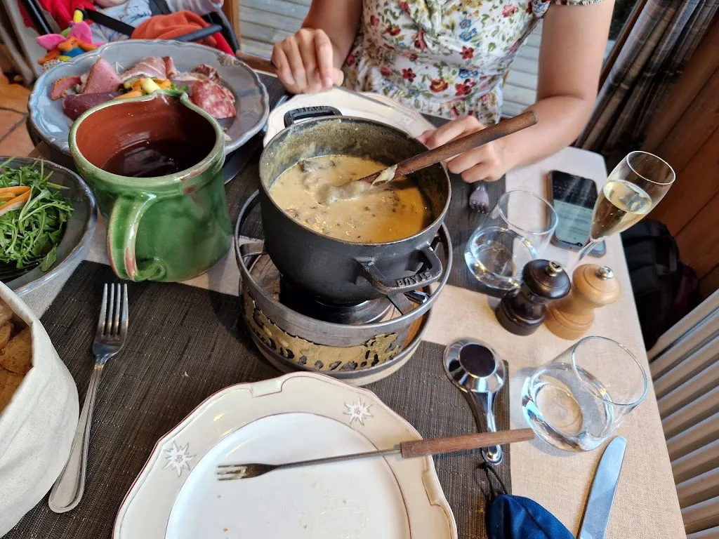 Menu_La table de Fifine_Samoëns_image_5