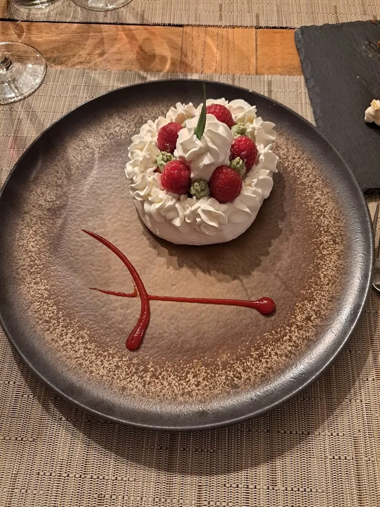 Menu_La table de Fifine_Samoëns_image_6