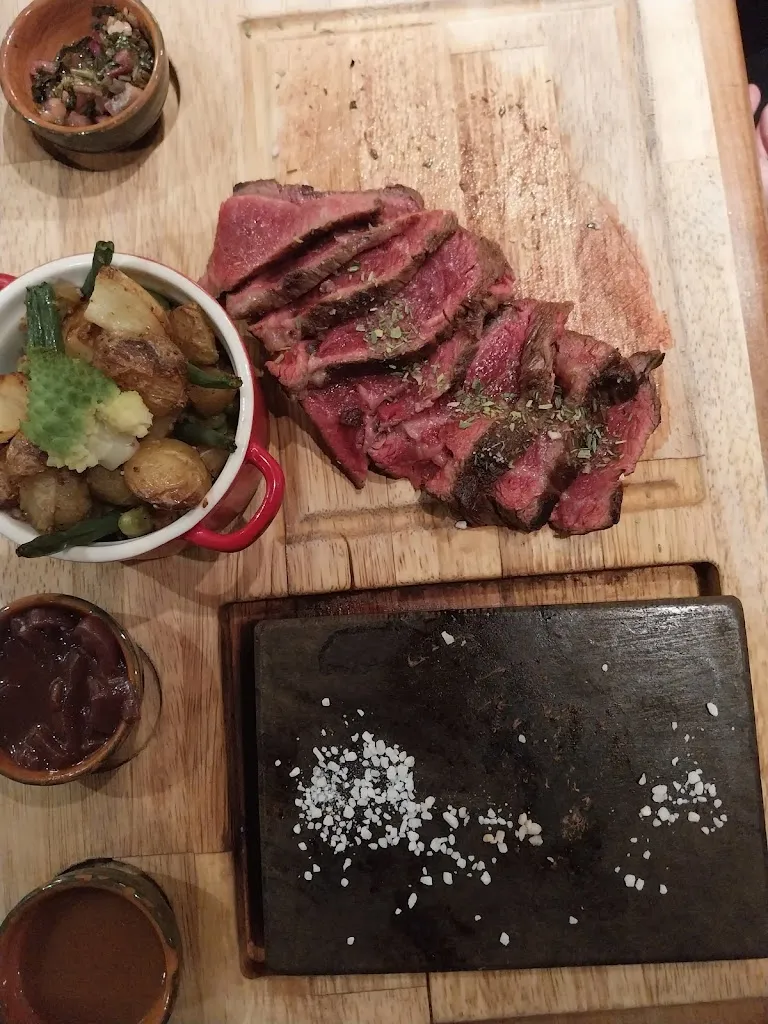 Menu_La table de Fifine_Samoëns_image_7