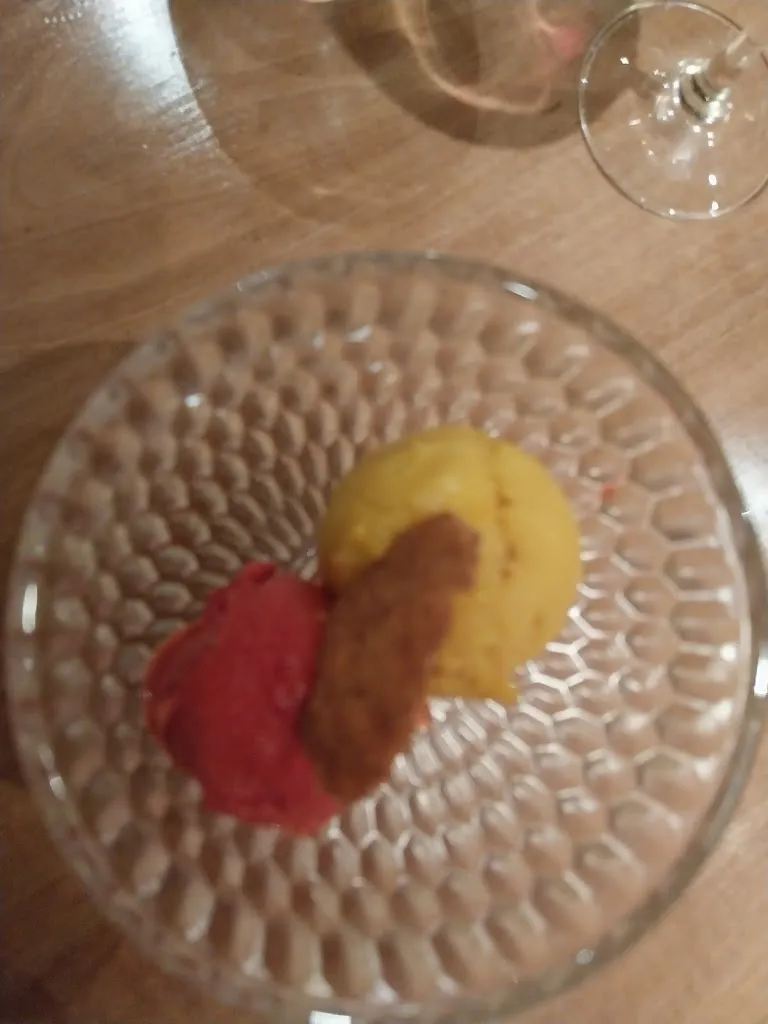 Menu_La table de Fifine_Samoëns_image_8