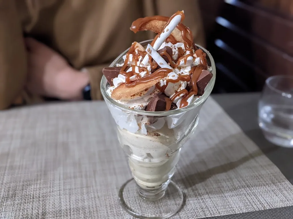 Menu_La table de Fifine_Samoëns_image_9