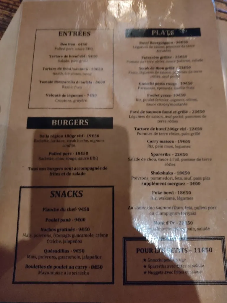 Menu_La Reposette_Samoëns_image_4