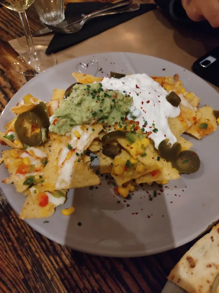 Menu_La Reposette_Samoëns_image_5