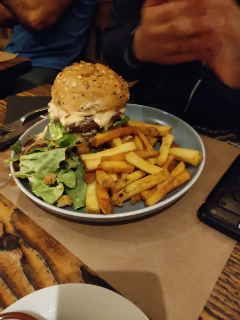 Menu_La Reposette_Samoëns_image_6