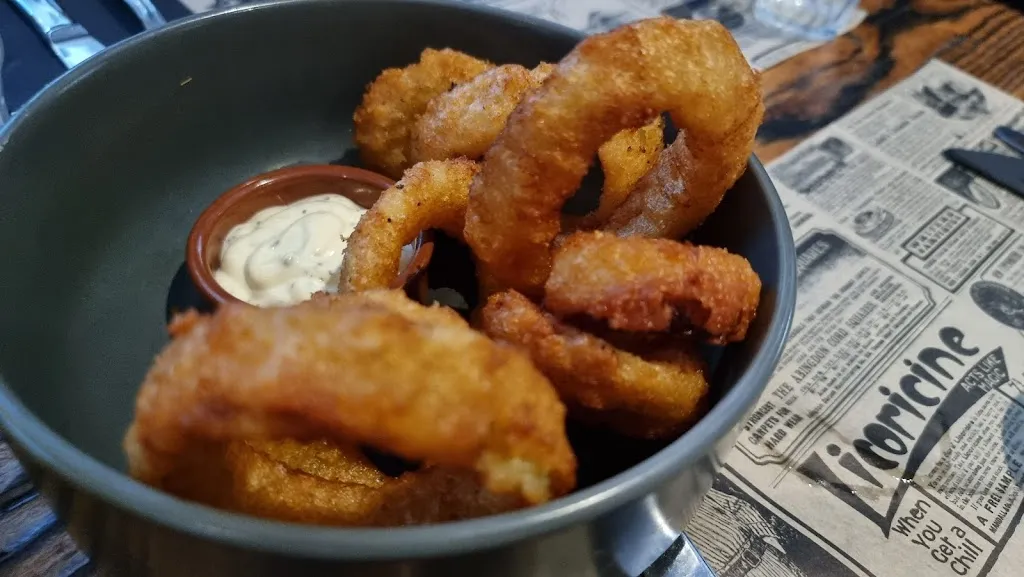 Menu_La Reposette_Samoëns_image_8