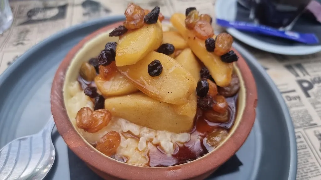 Menu_La Reposette_Samoëns_image_9