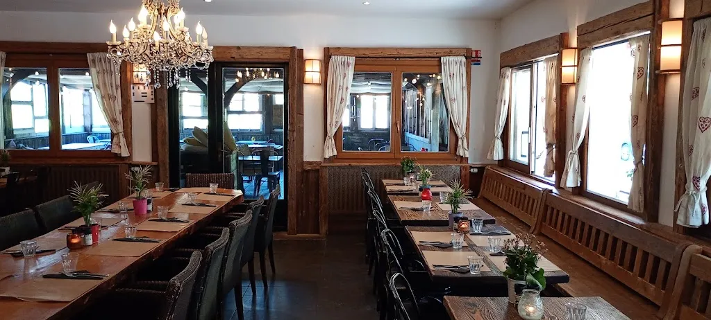 La Reposette_Samoëns_slider_image_3