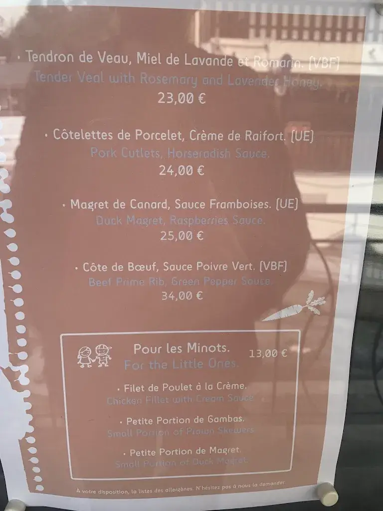 Menu_L’ Estanco_Samoëns_image_1