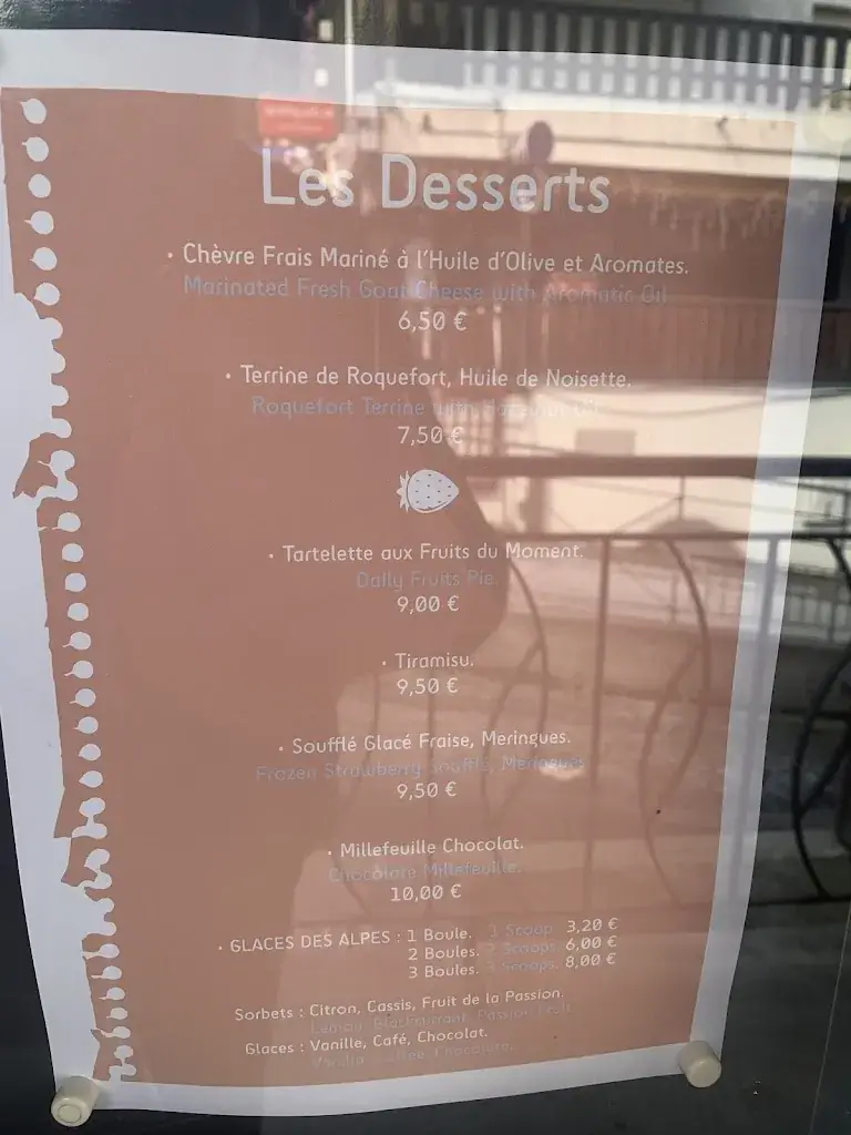 Menu_L’ Estanco_Samoëns_image_3