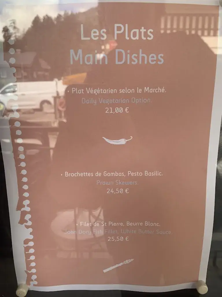 Menu_L’ Estanco_Samoëns_image_4