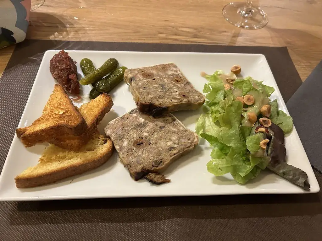 Menu_L’ Estanco_Samoëns_image_5