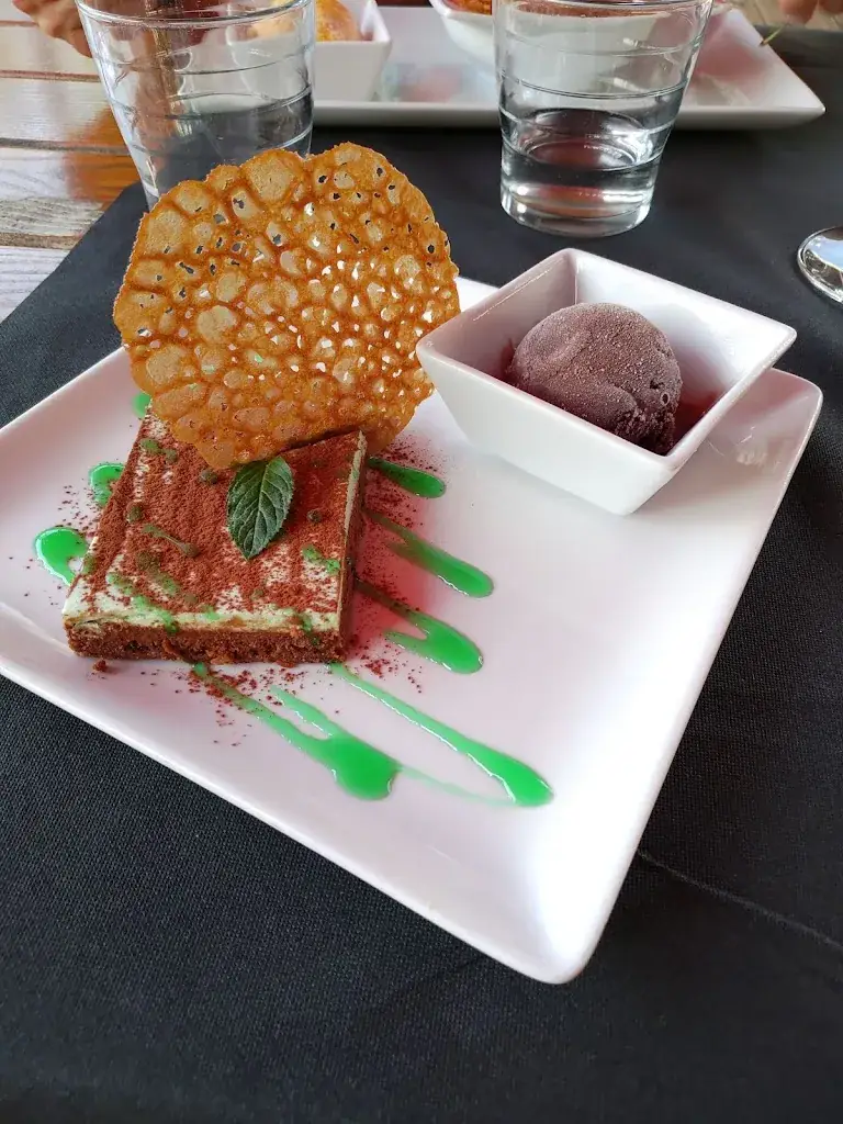 Menu_L’ Estanco_Samoëns_image_6