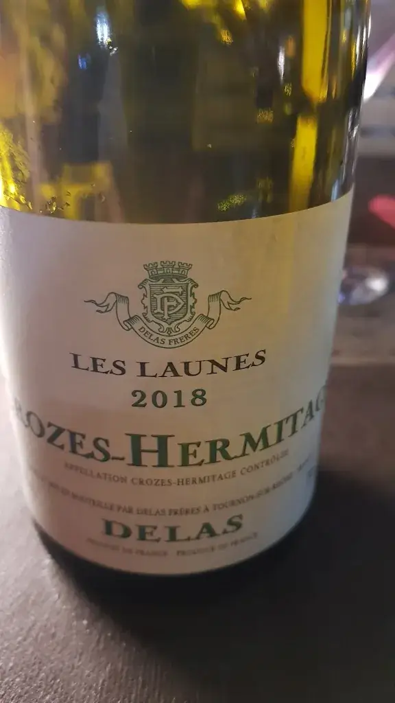 Menu_L’ Estanco_Samoëns_image_7