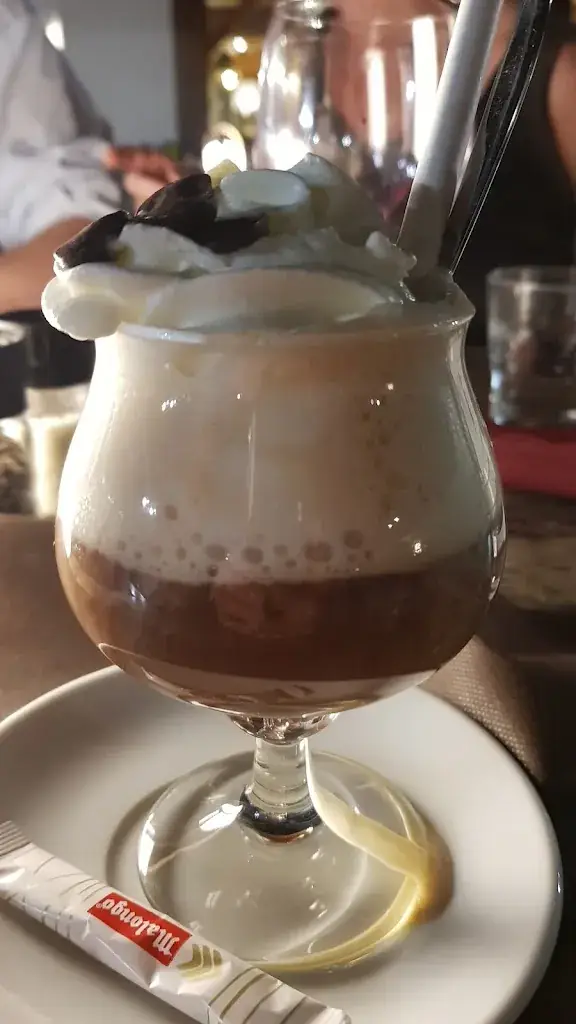 Menu_L’ Estanco_Samoëns_image_8