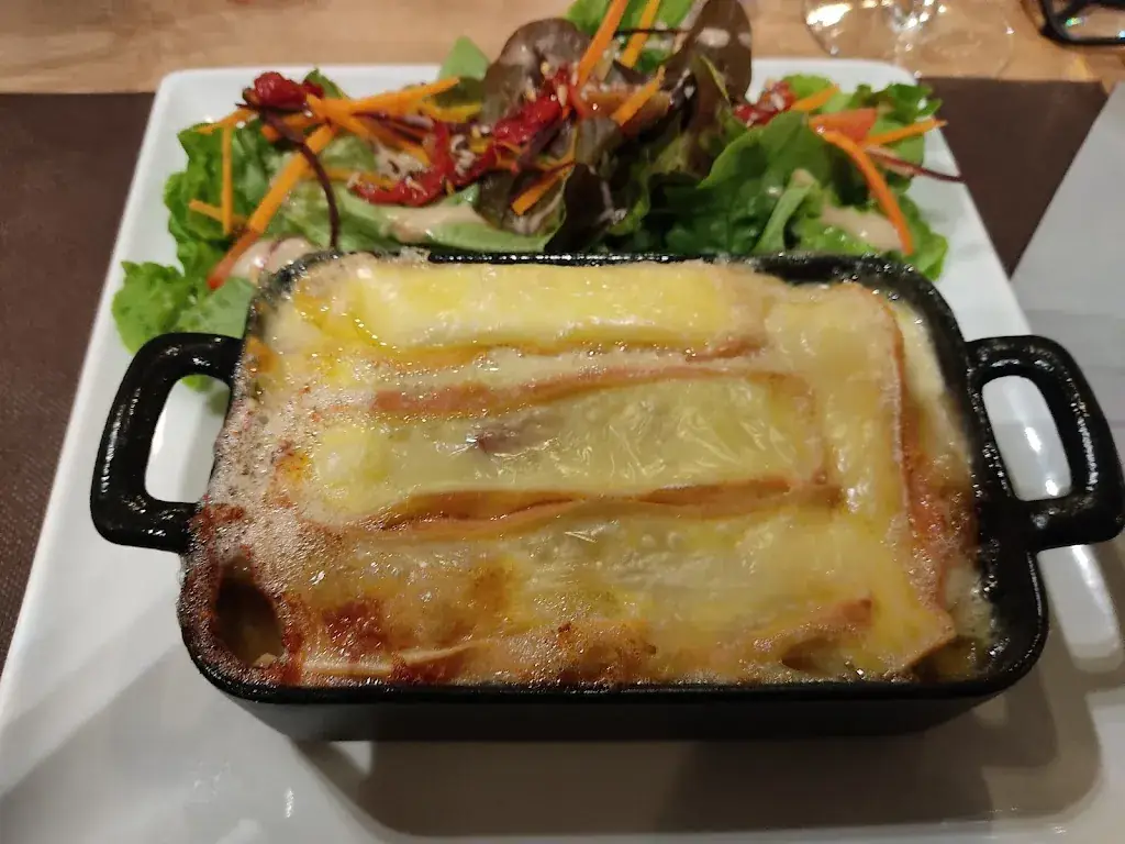 Menu_L’ Estanco_Samoëns_image_9