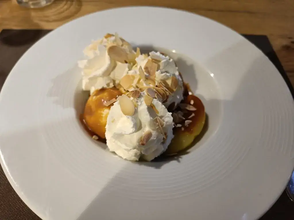 k2_L’ Estanco_Samoëns_review