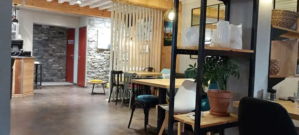 L’ Estanco_Samoëns_slider_image_2