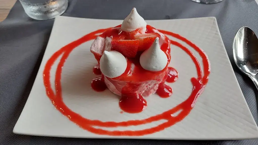 L’ Estanco_Samoëns_slider_image_3