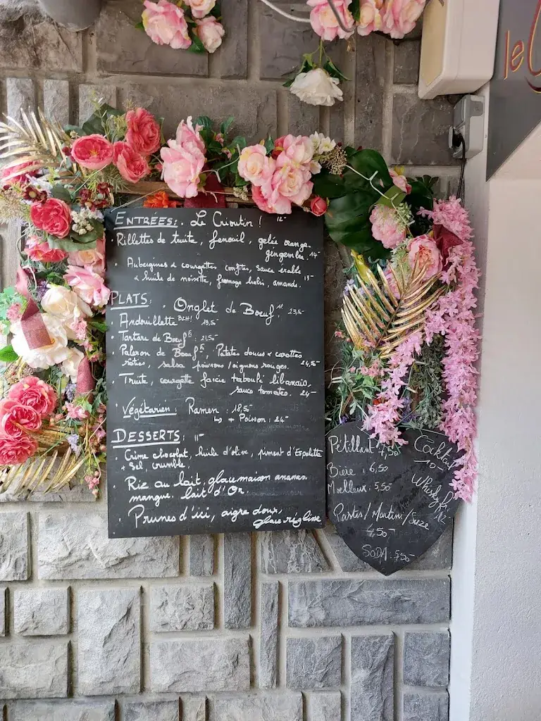 Menu_La p'tite clarine_Samoëns_image_3