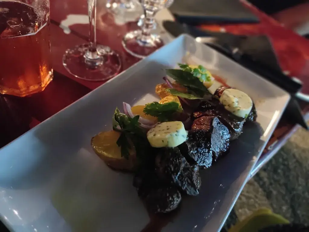 Menu_La p'tite clarine_Samoëns_image_5