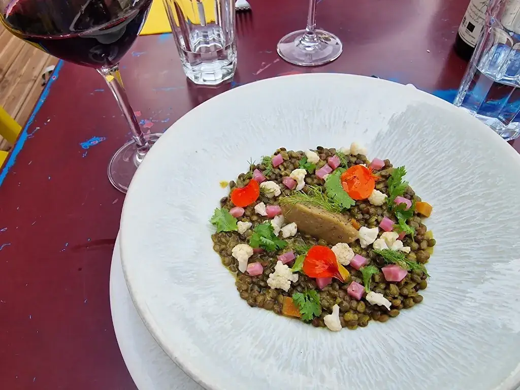 Menu_La p'tite clarine_Samoëns_image_6