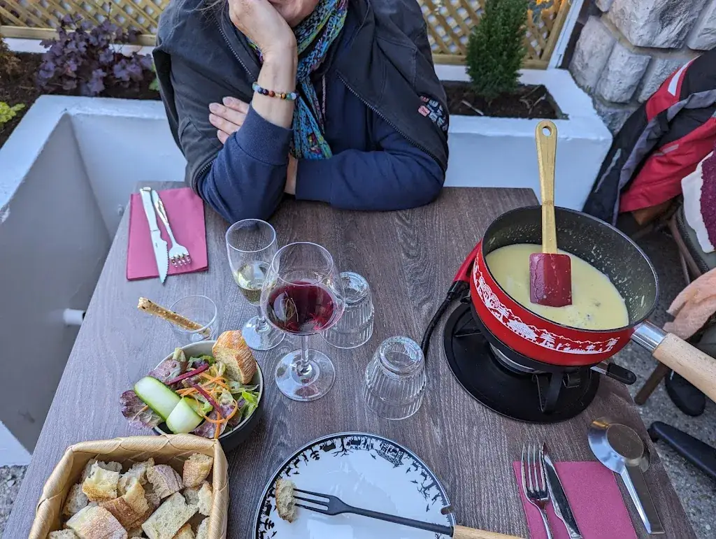 Menu_La p'tite clarine_Samoëns_image_8