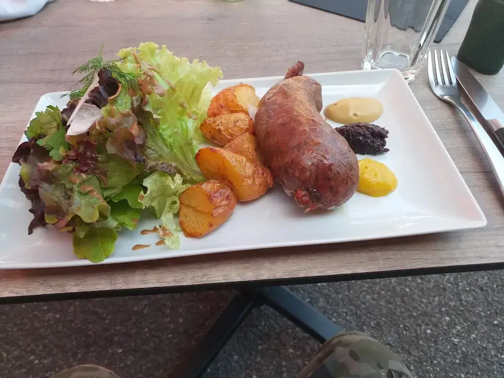 Menu_La p'tite clarine_Samoëns_image_9