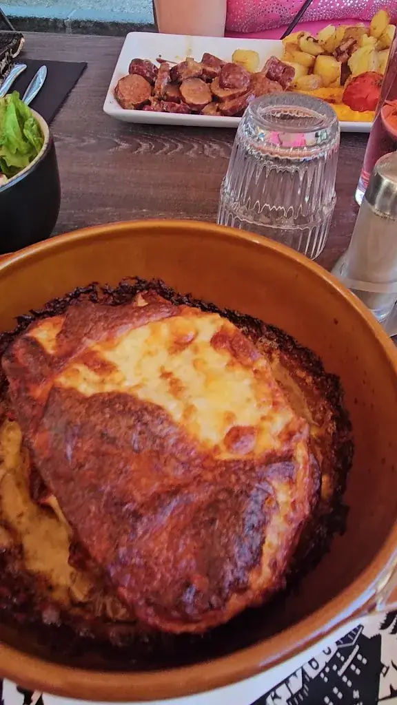 La p'tite clarine_Samoëns_slider_image_2