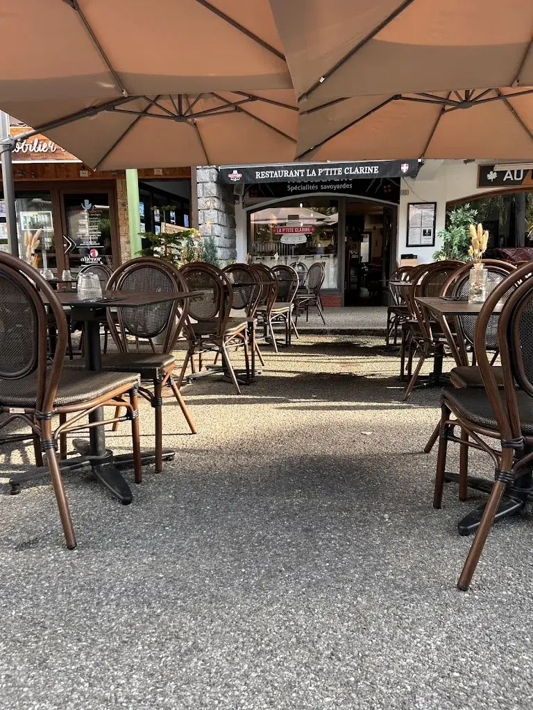 La p'tite clarine_Samoëns_slider_image_3