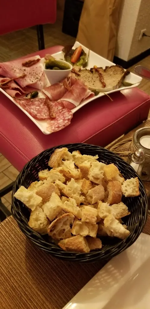 Menu_Melting Spot_Samoëns_imagen_6