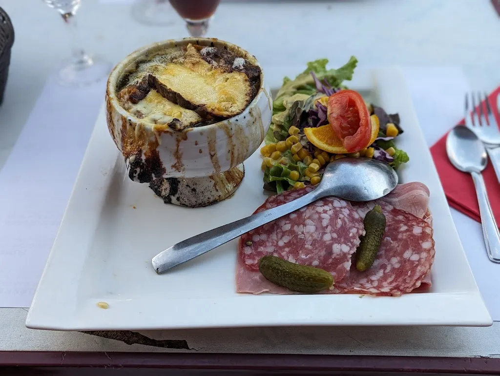 Menu_Melting Spot_Samoëns_imagen_7