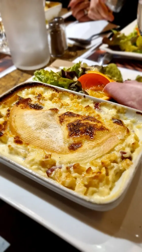 Aurore Hiemisch_Melting Spot_Samoëns_reseña