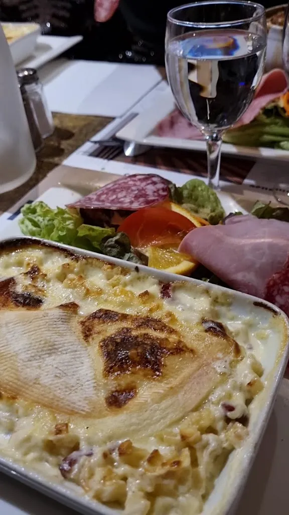 Melting Spot_Samoëns_slider_image_2