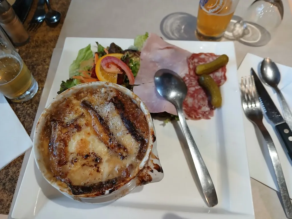 Melting Spot_Samoëns_slider_image_3