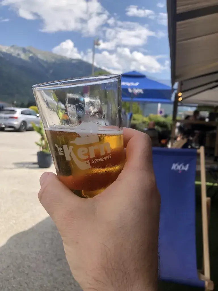 Menu_Le Kern Samoëns_Samoëns_image_2