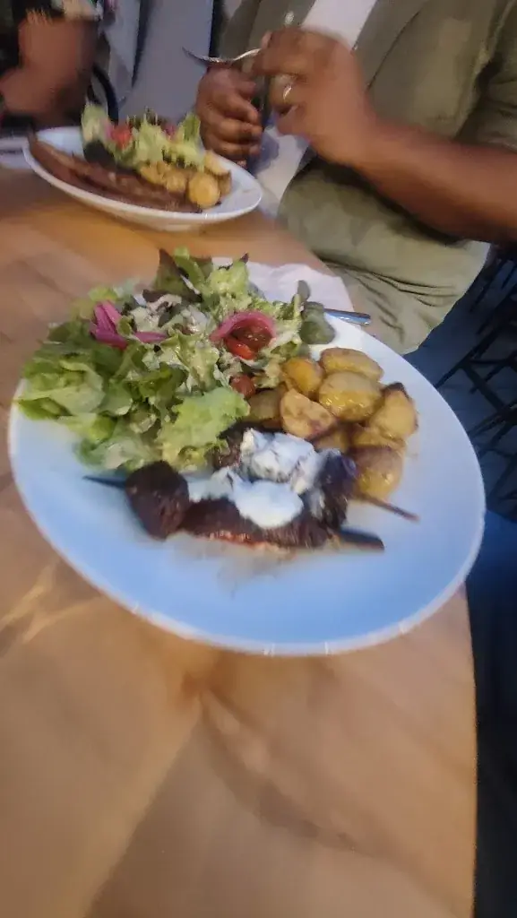 Menu_Le Kern Samoëns_Samoëns_image_3