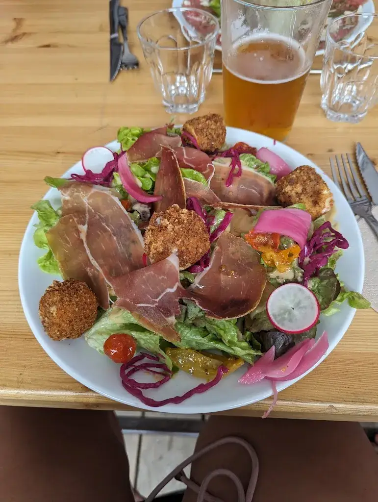 Menu_Le Kern Samoëns_Samoëns_image_4