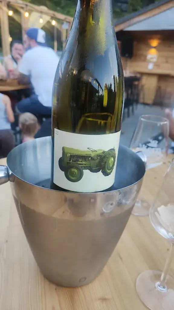 Menu_Le Kern Samoëns_Samoëns_image_5